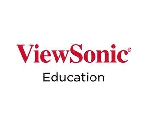 ViewSonic Education 