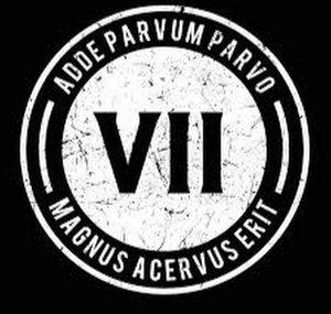 VII
