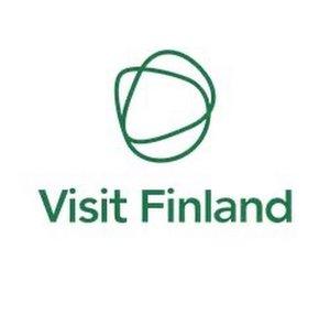 VisitFinland