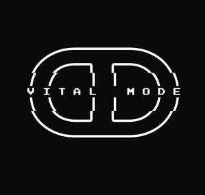 Vital Mode