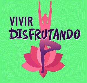 Vivir Disfrutando
