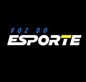 Voz do Esporte
