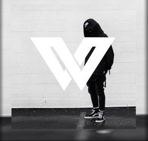 W EDITORS