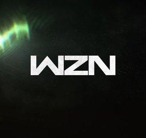 Warzone Nation