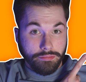 wat007 Live