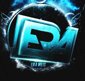 Weis