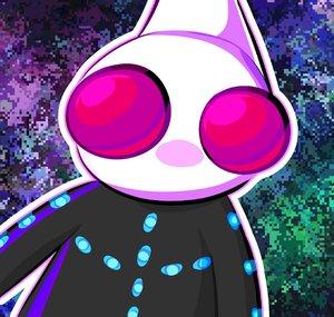 WigwamVR