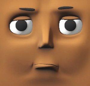 WingRBLX