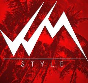 WM STYLE