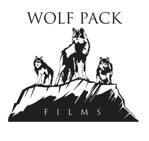 Wolf Pack Films