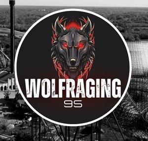 WolfRaging95