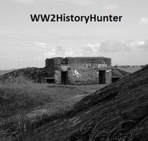 WW2HistoryHunter