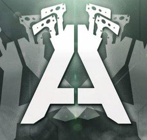 xAMKClan