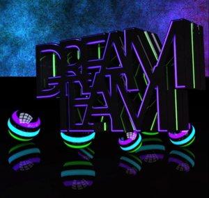 xDreamTeamSTD