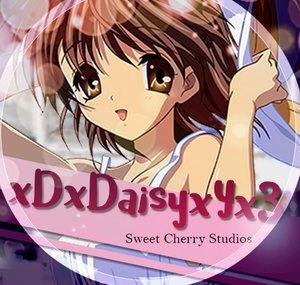 xDxDaisyxYx3