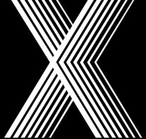 Xindictive