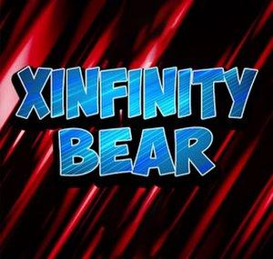 xInfinityBear