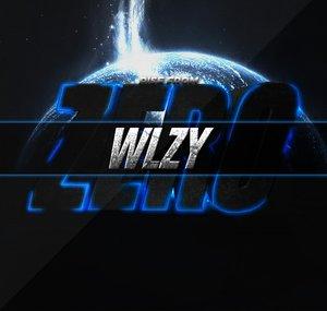 xRockBoy7