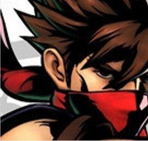 xUnderGroundΛrsoniztx「BeatMaker」