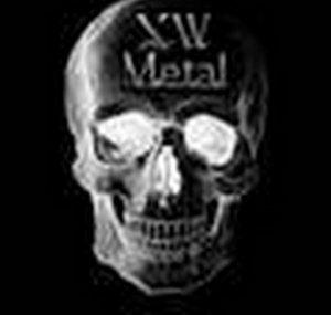 XWMetal