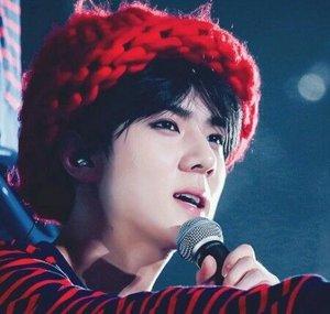 xX Kookie Uchiha xX