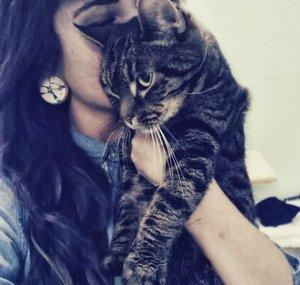 Xx142SexyBeastxX
