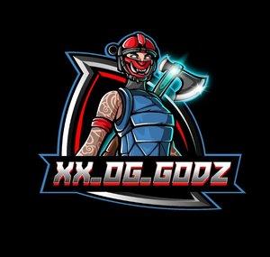 XX_OG_GODZ