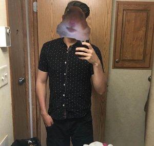 Yahoo Dude