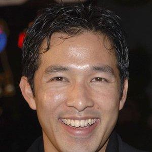 Yao Chin