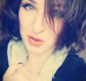 Yin Makaley