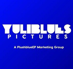 Yuliblues Pictures