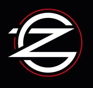 Zaney's Company
