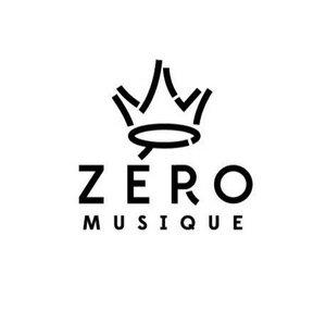 Zéro musique
