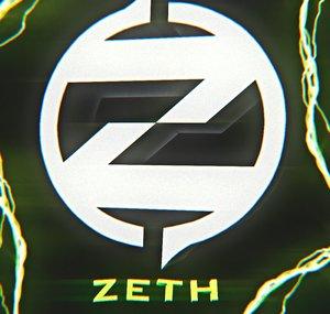 ZethClanEU