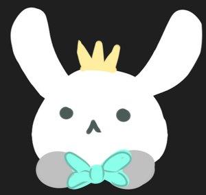 1かるめ