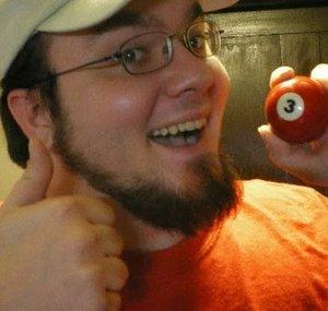 3BallJosh