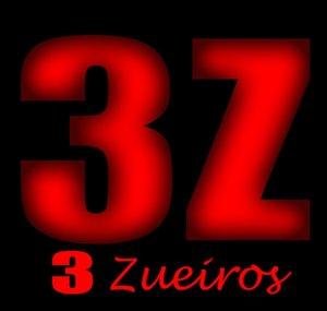 3zueiros
