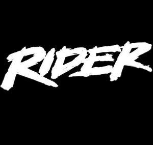 902Rider