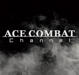 ACE COMBAT Channel