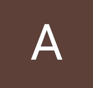 ACE1JONB