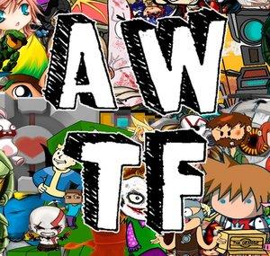 AdayCanarioWTF