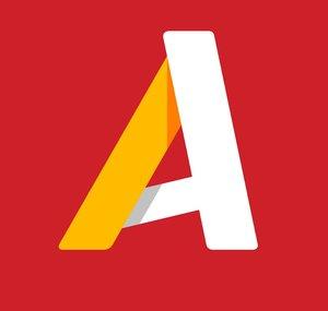AdoroCinema