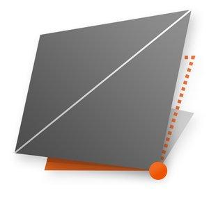aescripts + aeplugins