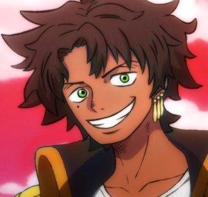 AFY-Kun