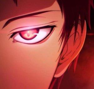 Akashi RvL