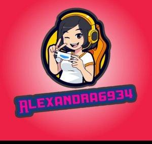 alexandra6934