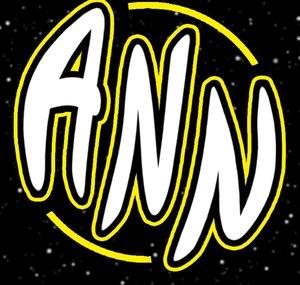 All New Nerds