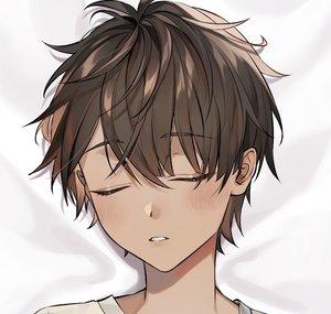 Alpha Hivi  ch.  阿爾法はるき