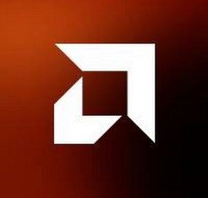 AMD Gaming