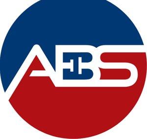American Battery Solutions
